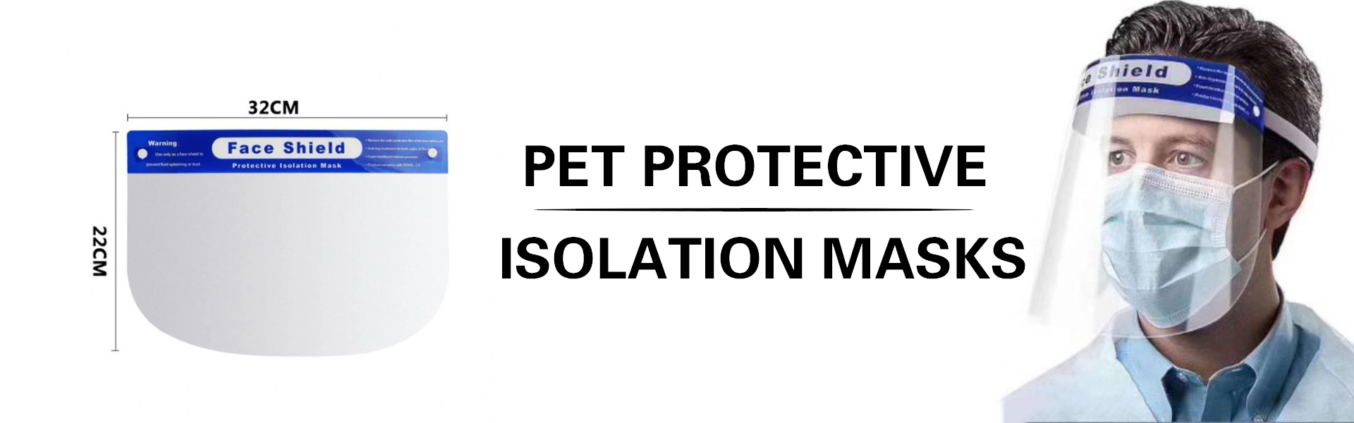 pet plastic sheet,pet color rolls,pet antifogging plastic,Dongguan Yongwei Plastic Co. LTD